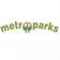 MetroParks of Butler County
