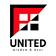United Window & Door Mfg., Inc.