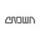 Crown Equipment Corporation