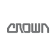 Crown Equipment Corporation