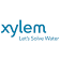 Xylem