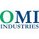 OMI Industries