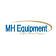 MH EQUIPMENT COMPANY