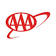 AAA Club Alliance