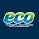 Eco Plumbers, Electricians, and HVAC Technicians