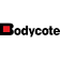 Bodycote