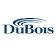 DuBois Chemicals
