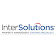 InterSolutions