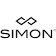 Simon Property Group