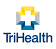 TriHealth, Inc.
