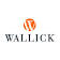 Wallick Communities