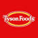 Tyson Foods