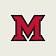 Miami University
