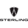 Sterling Engineering Inc.