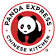 Panda Restaurant Group