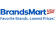 BrandsMart