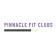 Pinnacle Fit Clubs LLC