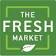 The Fresh Market Inc