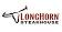 LongHorn Steakhouse