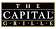 The Capital Grille