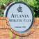Atlanta Athletic Club