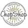 Original ChopShop