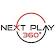 Next Play 360°