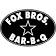 Fox Bros. Bar-B-Q