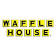 Waffle House, Inc.