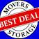 Best Deal Movers, LLC