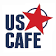 US Cafe