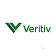 Veritiv