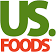US Foods, Inc.
