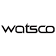 Watsco, Inc.