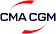 CMA CGM
