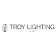 Troy Lighting