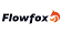 Flowfox