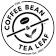 The Coffee Bean & Tea Leaf
