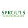 Sprouts Farmers Market