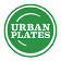 Urban Plates