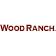 Wood Ranch
