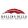 Rolling Hills Casino and Resort