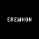 Erewhon