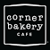Corner Bakery Cafe