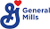 General Mills