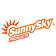 Sunny Sky Products