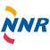 NNR Global Logistics USA Inc.
