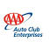 AAA Auto Club Enterprises