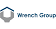 Wrench Group