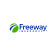 Freeway Insurance Services America, LLC